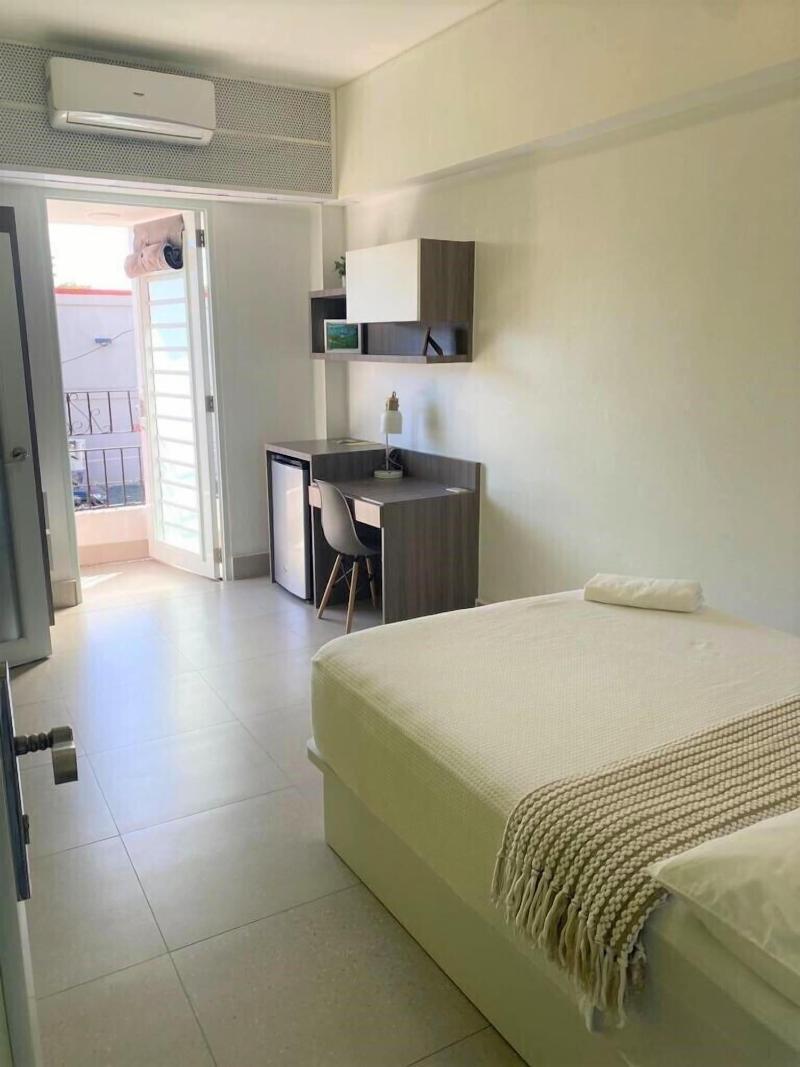 Melao Lodge image