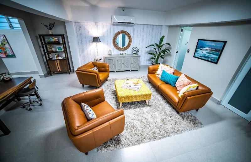 Melao Lodge image