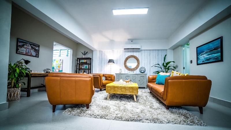 Melao Lodge image