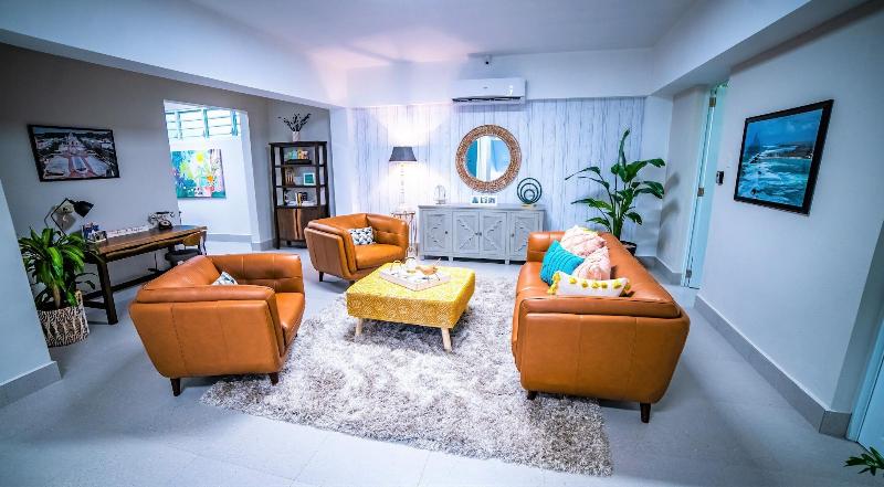 Melao Lodge image