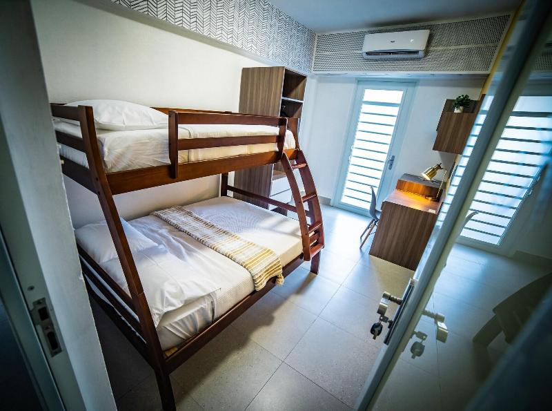 Melao Lodge image