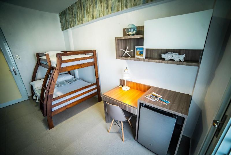 Melao Lodge image