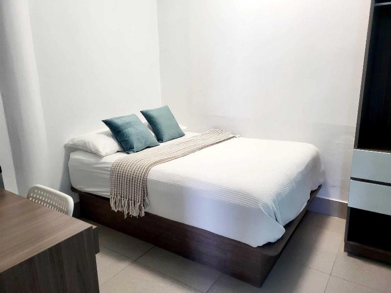 Melao Lodge image