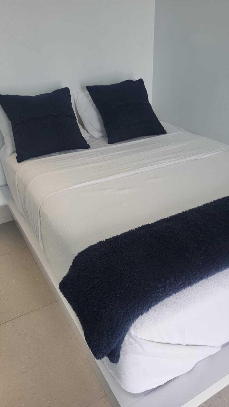Melao Lodge image