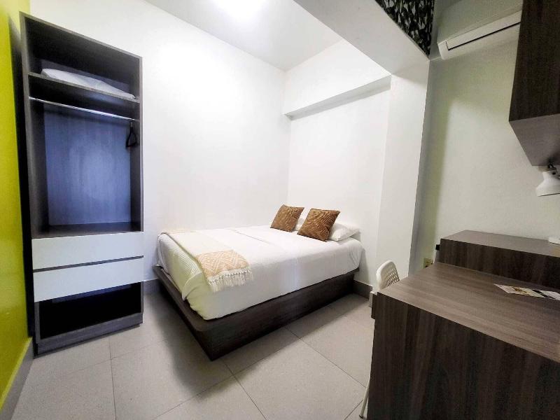 Melao Lodge image