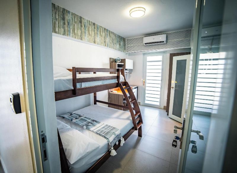 Melao Lodge image