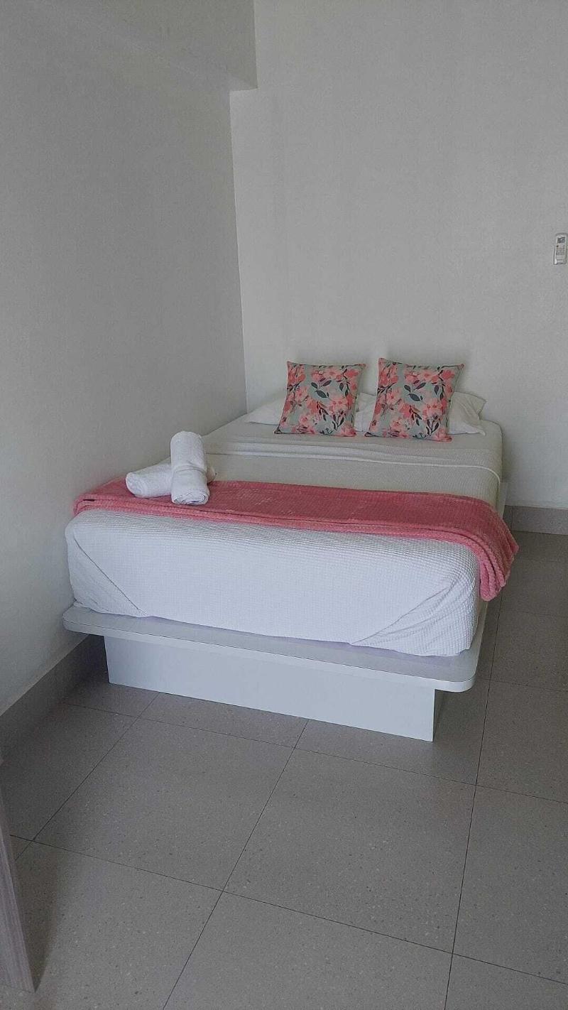 Melao Lodge image