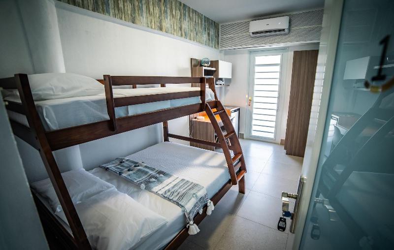 Melao Lodge image