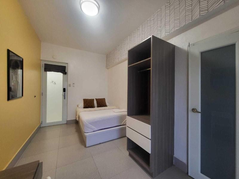 Melao Lodge image