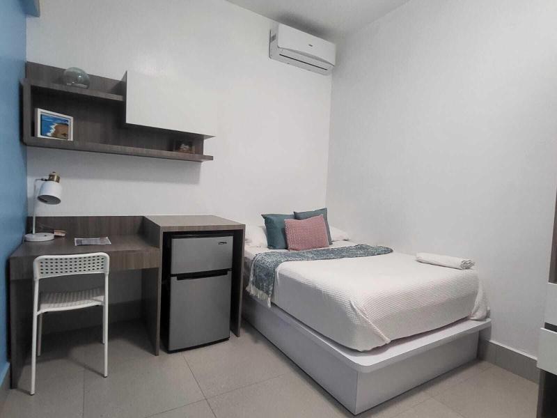 Melao Lodge image