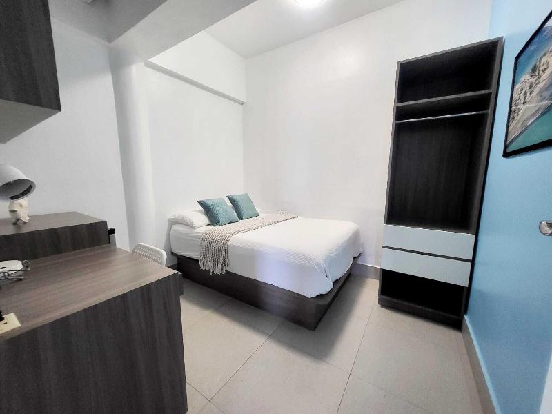 Melao Lodge image