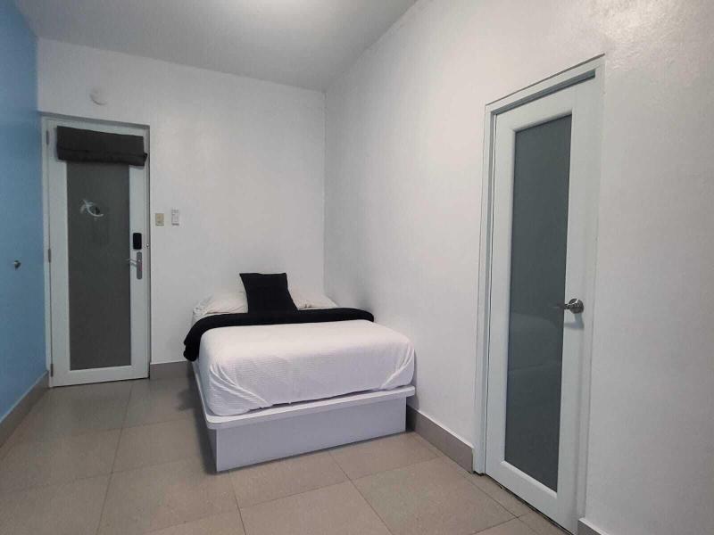 Melao Lodge image