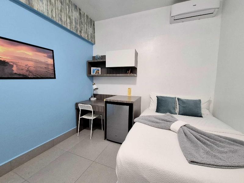 Melao Lodge image