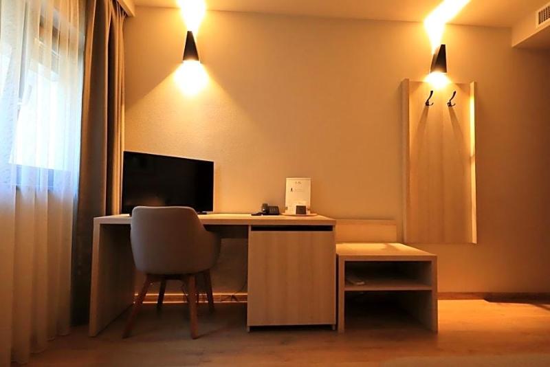 Casa Calfelor Kolping image