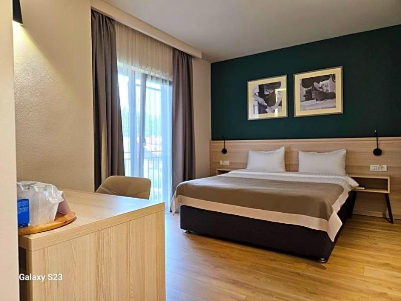 Casa Calfelor Kolping image