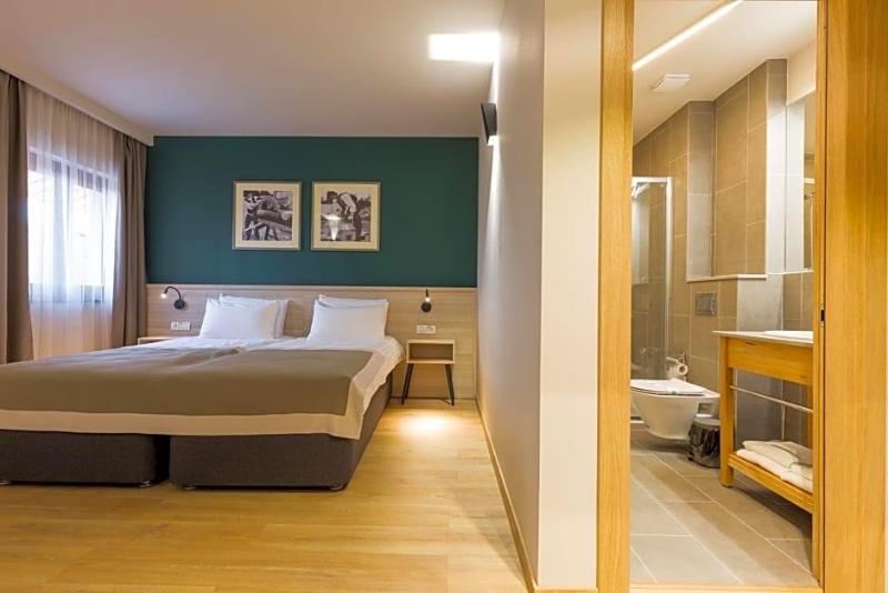Casa Calfelor Kolping image