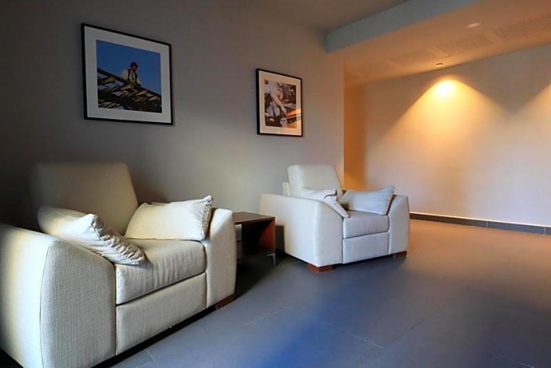 Casa Calfelor Kolping image