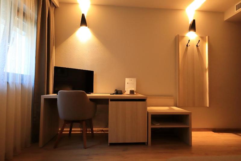 Casa Calfelor Kolping image