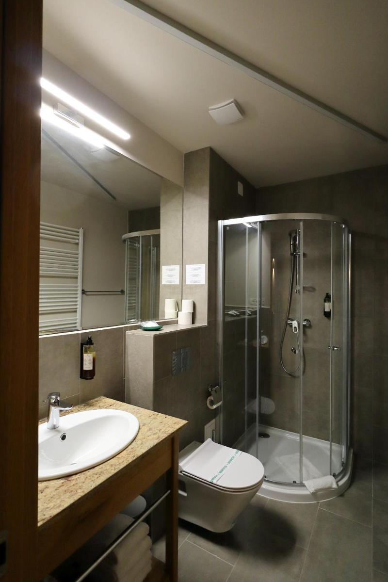 Casa Calfelor Kolping image