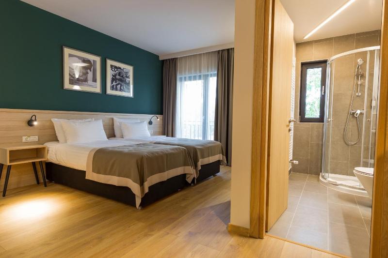 Casa Calfelor Kolping image