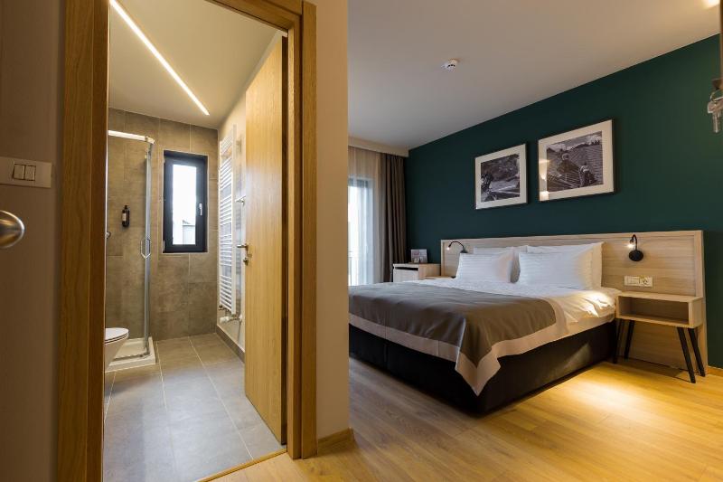 Casa Calfelor Kolping image