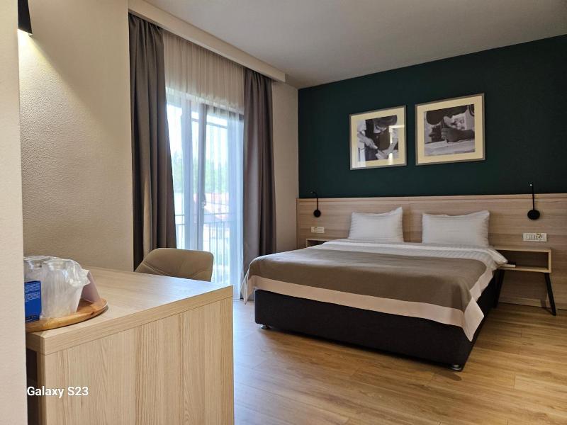 Casa Calfelor Kolping image