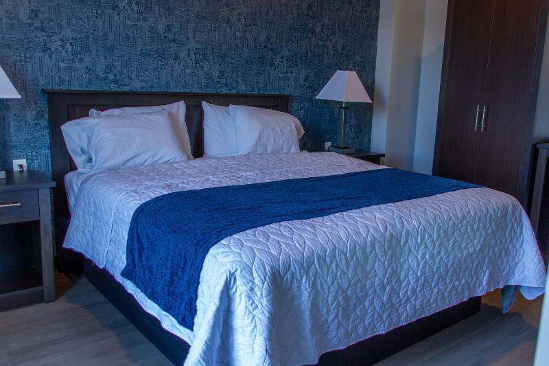 Watershed Hotel image 2