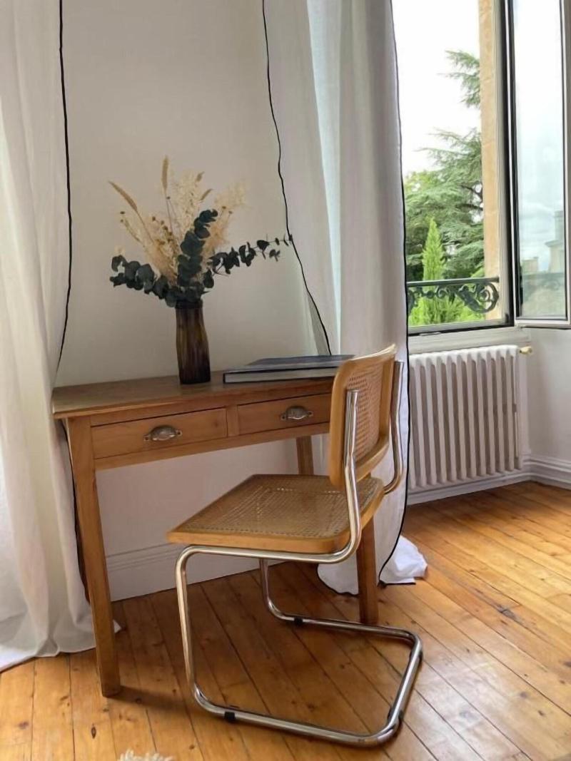 La Maison 19 image