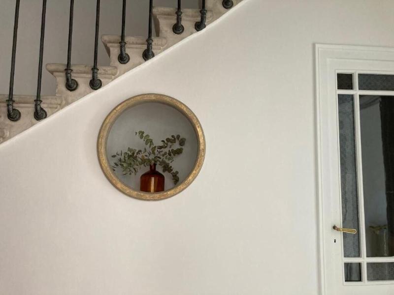 La Maison 19 image