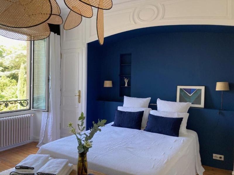 La Maison 19 image