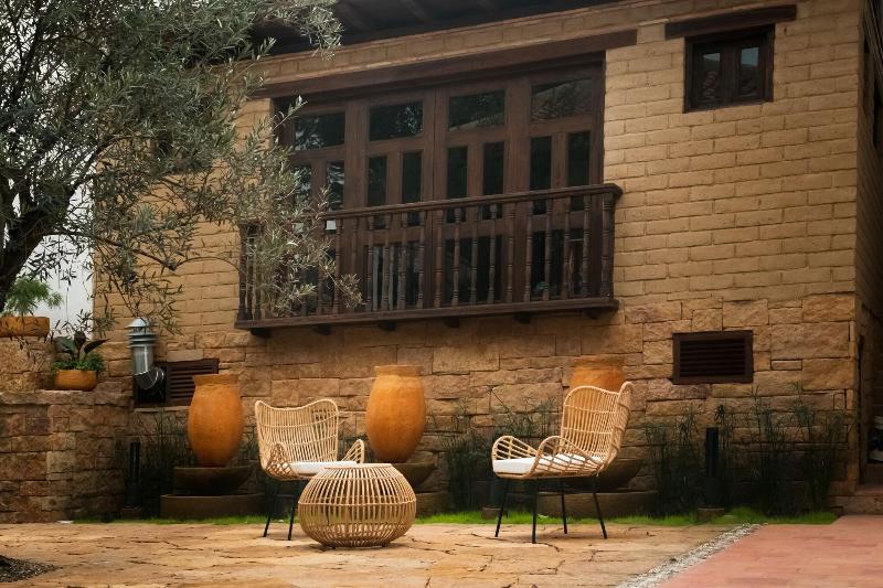 Hotel Alcestre — photo 5