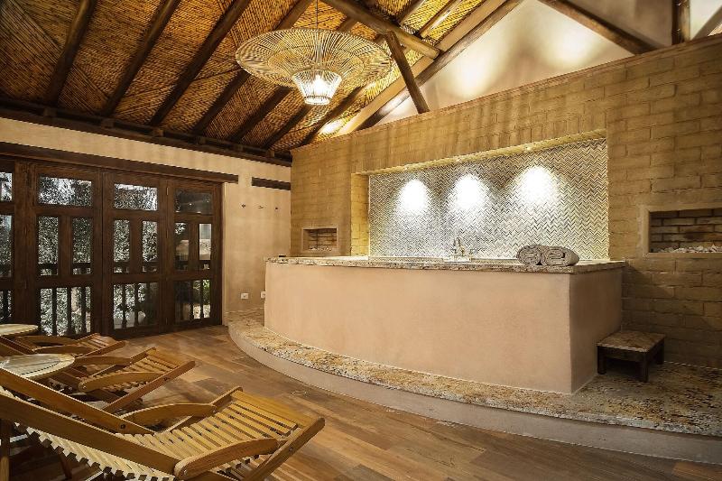 Hotel Alcestre