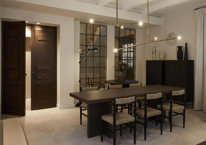 The Storyteller Boutique House image