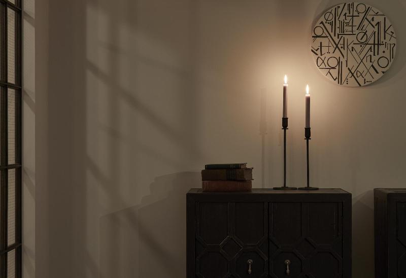 The Storyteller Boutique House image