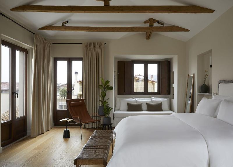 The Storyteller Boutique House image