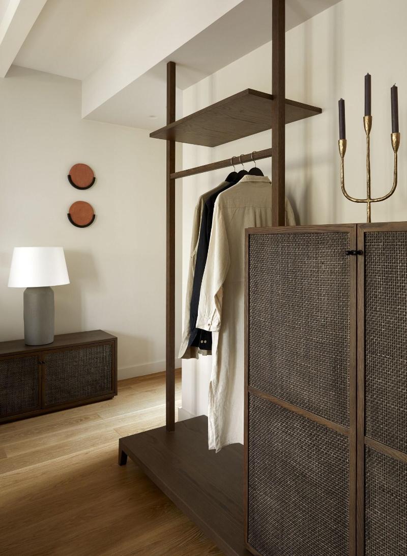 The Storyteller Boutique House image