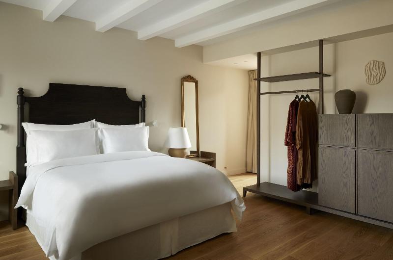 The Storyteller Boutique House image