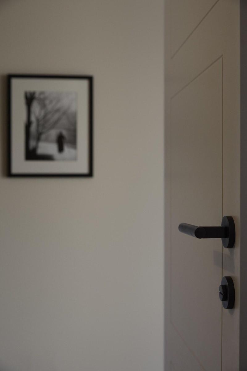 The Storyteller Boutique House image