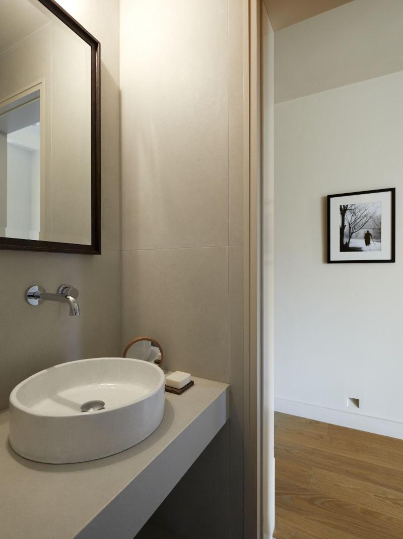 The Storyteller Boutique House image