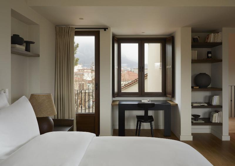 The Storyteller Boutique House image