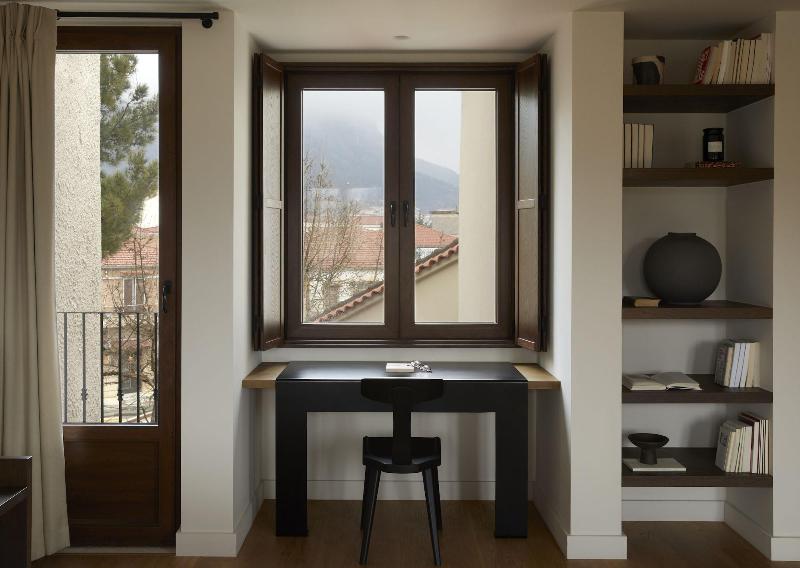 The Storyteller Boutique House image