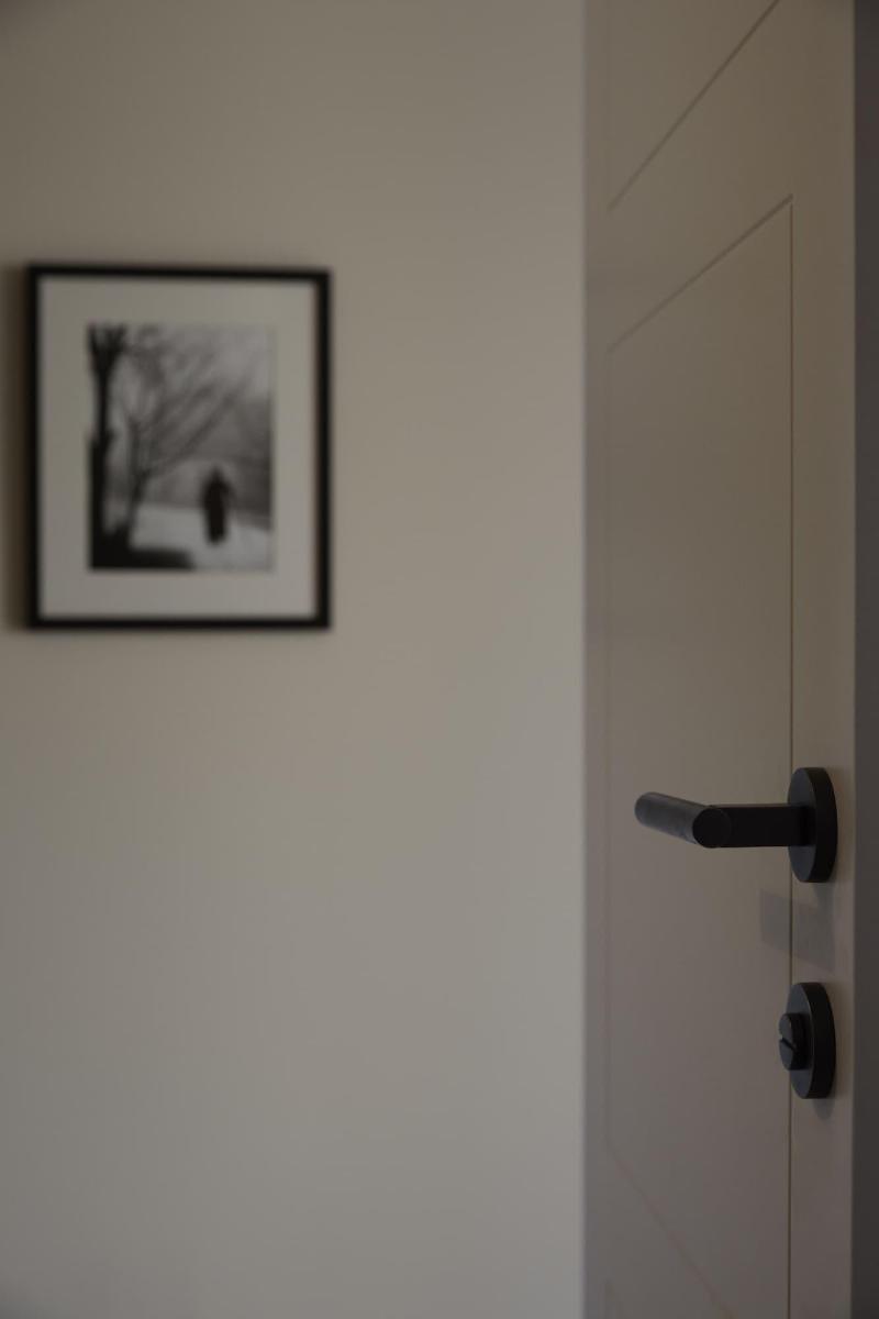 The Storyteller Boutique House image