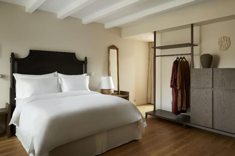 The Storyteller Boutique House image