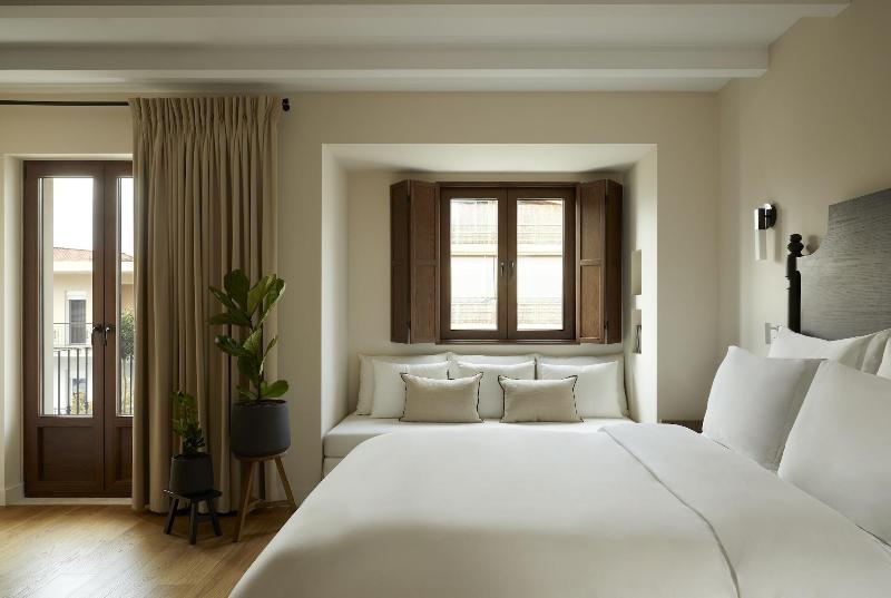 The Storyteller Boutique House image