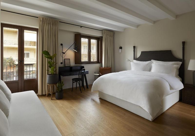 The Storyteller Boutique House image