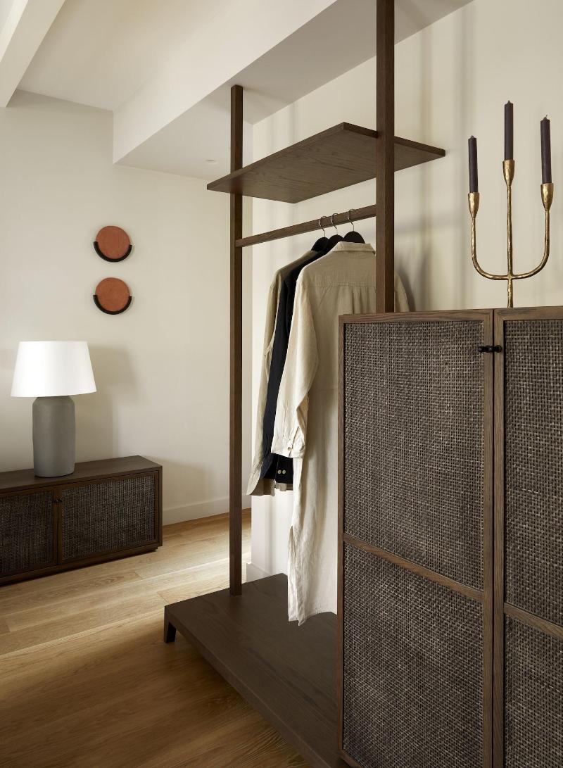 The Storyteller Boutique House image