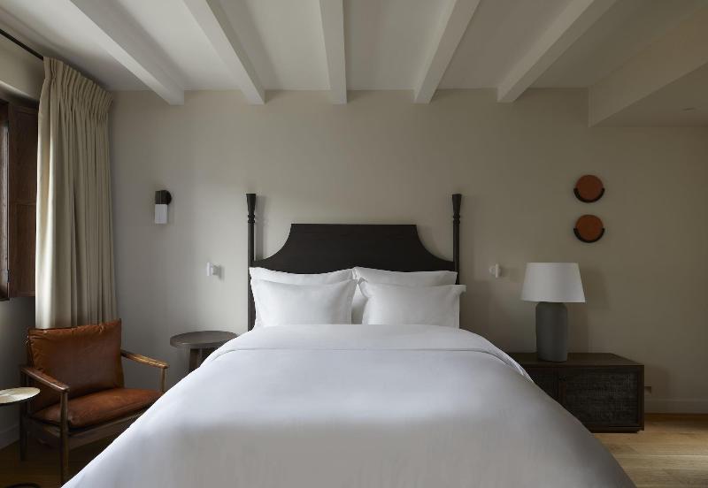 The Storyteller Boutique House image