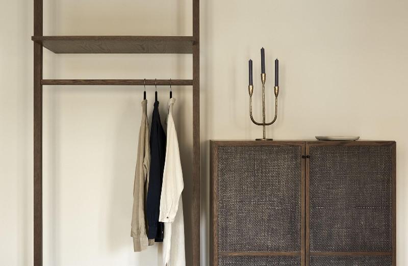 The Storyteller Boutique House image