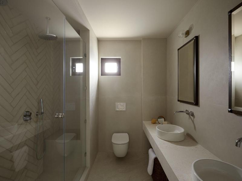 The Storyteller Boutique House image