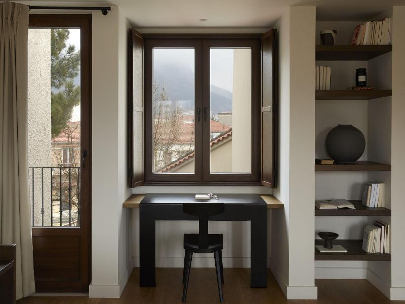 The Storyteller Boutique House image